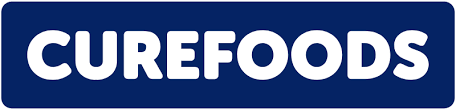CureFoods
