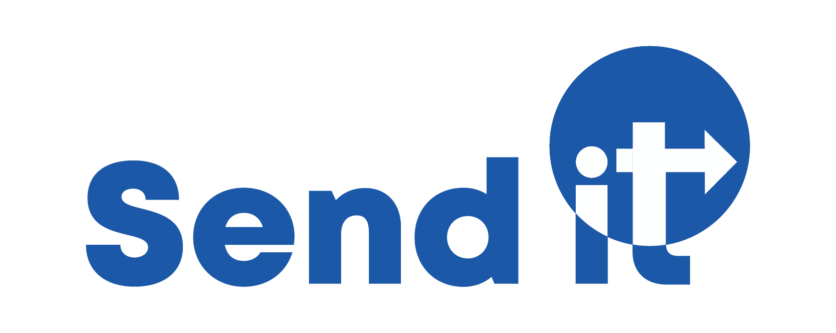 SendIt